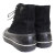 SOREL(ソレル)正規取扱店BOOTSMAN