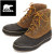 SOREL(ソレル)正規取扱店BOOTSMAN