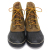 SOREL(ソレル)正規取扱店BOOTSMAN