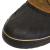 SOREL(ソレル)正規取扱店BOOTSMAN