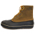 SOREL(ソレル)正規取扱店BOOTSMAN