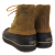 SOREL(ソレル)正規取扱店BOOTSMAN