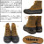 SOREL(ソレル)正規取扱店BOOTSMAN