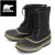 SOREL(ソレル)正規取扱店BOOTSMAN