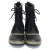 SOREL(ソレル)正規取扱店BOOTSMAN