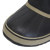 SOREL(ソレル)正規取扱店BOOTSMAN