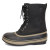 SOREL(ソレル)正規取扱店BOOTSMAN