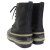 SOREL(ソレル)正規取扱店BOOTSMAN