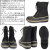 SOREL(ソレル)正規取扱店BOOTSMAN