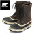 SOREL(ソレル)正規取扱店BOOTSMAN