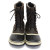 SOREL(ソレル)正規取扱店BOOTSMAN