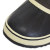 SOREL(ソレル)正規取扱店BOOTSMAN