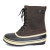 SOREL(ソレル)正規取扱店BOOTSMAN