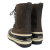 SOREL(ソレル)正規取扱店BOOTSMAN