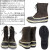 SOREL(ソレル)正規取扱店BOOTSMAN