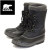SOREL(ソレル)正規取扱店BOOTSMAN