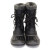 SOREL(ソレル)正規取扱店BOOTSMAN