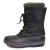 SOREL(ソレル)正規取扱店BOOTSMAN