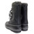 SOREL(ソレル)正規取扱店BOOTSMAN