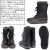 SOREL(ソレル)正規取扱店BOOTSMAN