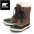 SOREL(ソレル)正規取扱店BOOTSMAN