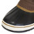 SOREL(ソレル)正規取扱店BOOTSMAN