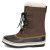 SOREL(ソレル)正規取扱店BOOTSMAN
