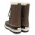 SOREL(ソレル)正規取扱店BOOTSMAN