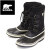 SOREL(ソレル)正規取扱店BOOTSMAN