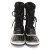 SOREL(ソレル)正規取扱店BOOTSMAN