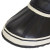 SOREL(ソレル)正規取扱店BOOTSMAN