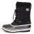 SOREL(ソレル)正規取扱店BOOTSMAN