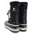 SOREL(ソレル)正規取扱店BOOTSMAN