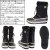 SOREL(ソレル)正規取扱店BOOTSMAN