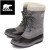 SOREL(ソレル)正規取扱店BOOTSMAN