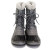 SOREL(ソレル)正規取扱店BOOTSMAN