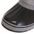 SOREL(ソレル)正規取扱店BOOTSMAN