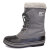 SOREL(ソレル)正規取扱店BOOTSMAN