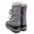 SOREL(ソレル)正規取扱店BOOTSMAN