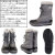 SOREL(ソレル)正規取扱店BOOTSMAN