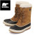 SOREL(ソレル)正規取扱店BOOTSMAN