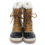 SOREL(ソレル)正規取扱店BOOTSMAN