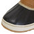 SOREL(ソレル)正規取扱店BOOTSMAN