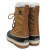 SOREL(ソレル)正規取扱店BOOTSMAN