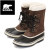 SOREL(ソレル)正規取扱店BOOTSMAN