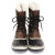 SOREL(ソレル)正規取扱店BOOTSMAN