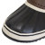SOREL(ソレル)正規取扱店BOOTSMAN