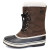 SOREL(ソレル)正規取扱店BOOTSMAN