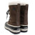 SOREL(ソレル)正規取扱店BOOTSMAN