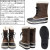 SOREL(ソレル)正規取扱店BOOTSMAN